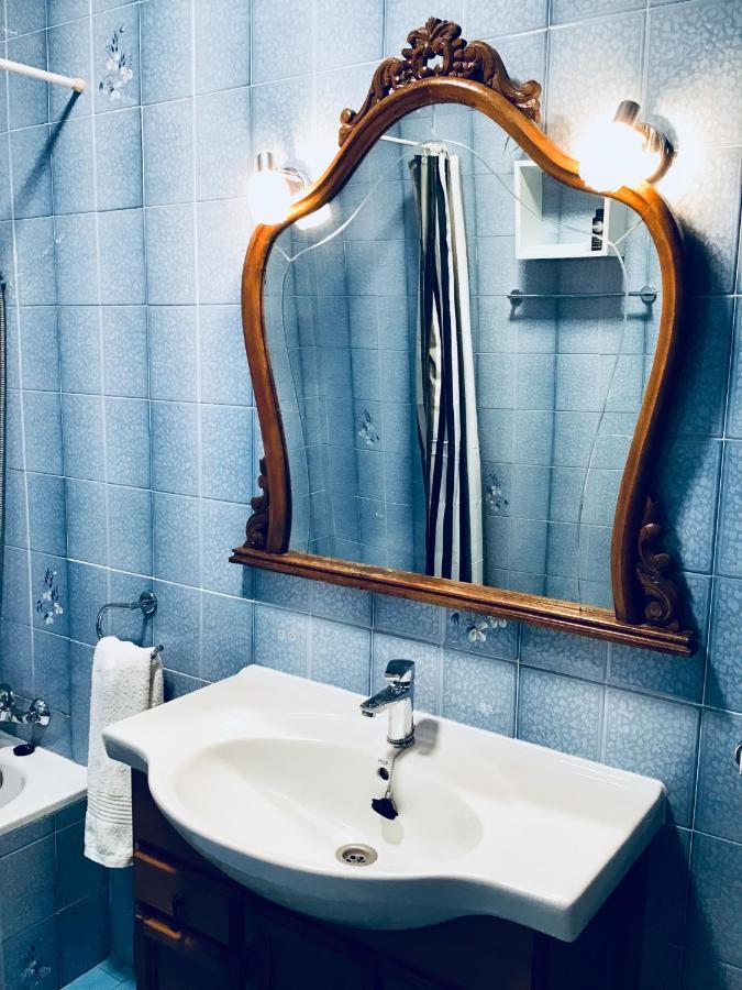 La Casa De Abuela Habitaciones Con Bano Compartido En El Casco Historico De Frigiliana "Solo Adultos" Esterno foto