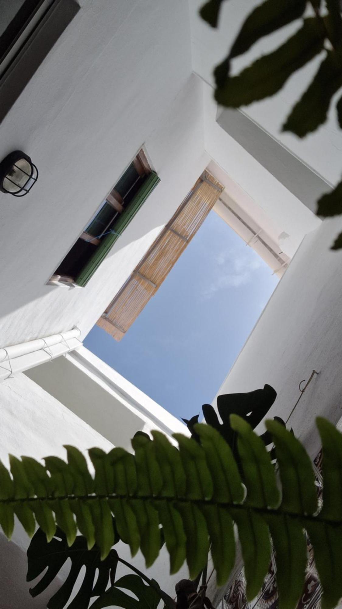 La Casa De Abuela Habitaciones Con Bano Compartido En El Casco Historico De Frigiliana "Solo Adultos" Esterno foto