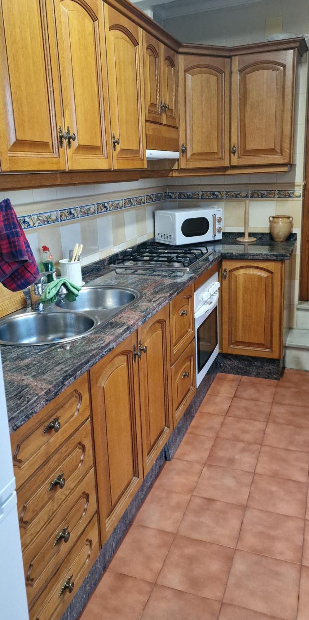La Casa De Abuela Habitaciones Con Bano Compartido En El Casco Historico De Frigiliana "Solo Adultos" Esterno foto